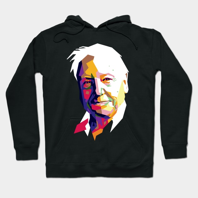 David attenborough hoodie sale
